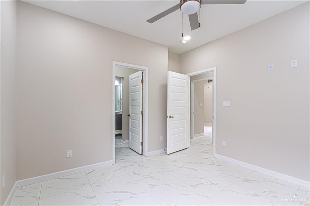 Photo 5 of 4216 Hummingbird Avenue #75