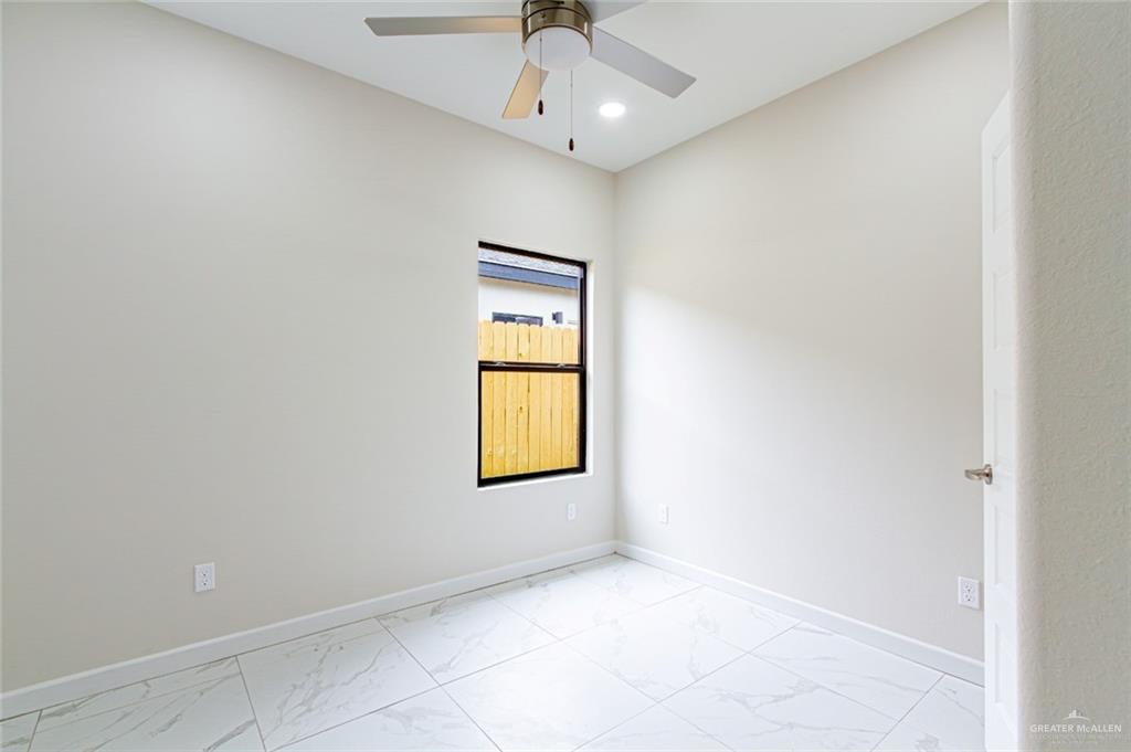 Photo 8 of 4216 Hummingbird Avenue #75