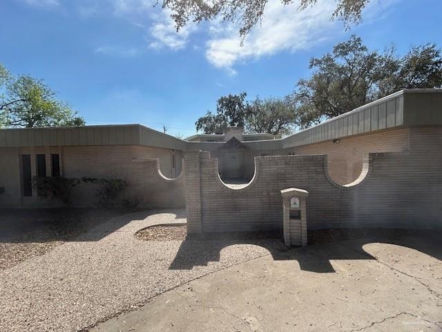 Photo 1 of 1416 Grovewood Avenue, Mission