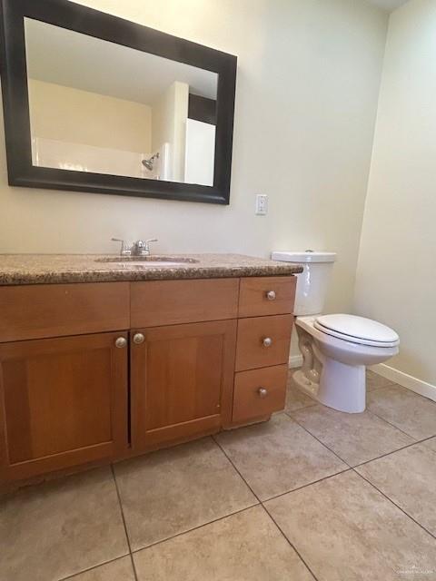 Photo 14 of 1416 Grovewood Avenue