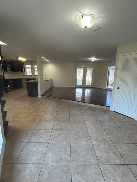 Photo 5 of 1416 Grovewood Avenue