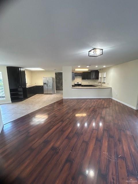 Photo 6 of 1416 Grovewood Avenue