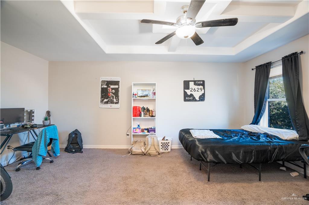 Photo 15 of 1201 Ambrosia Drive