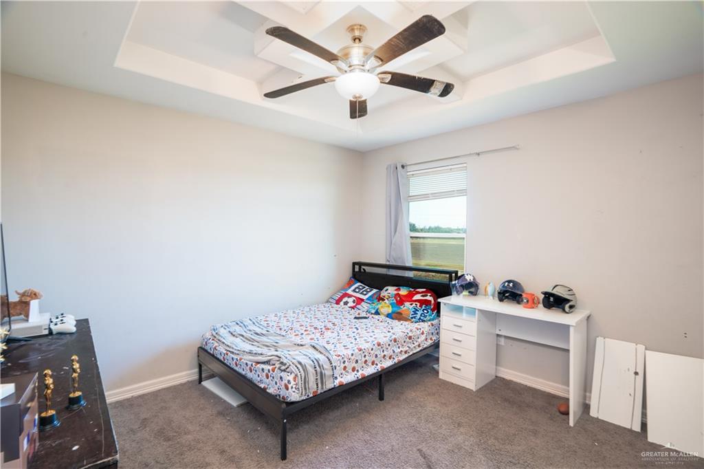 Photo 17 of 1201 Ambrosia Drive