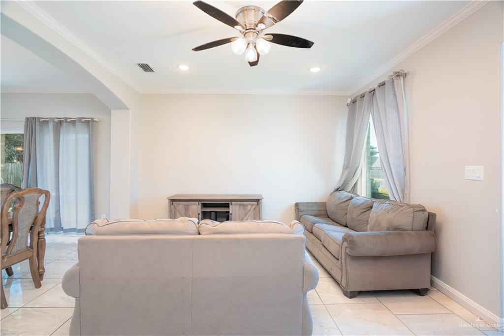 Photo 4 of 1201 Ambrosia Drive