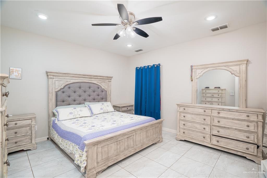 Photo 9 of 1201 Ambrosia Drive