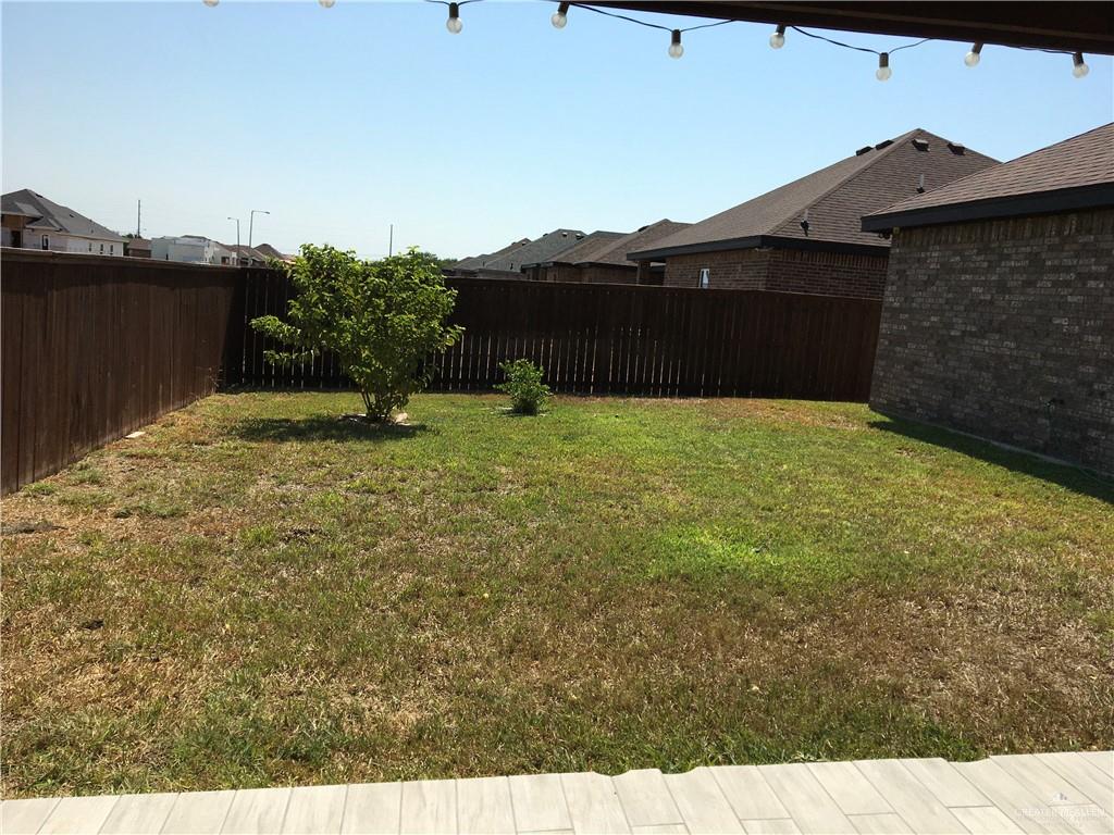 Photo 13 of 3128 Arroyo Avenue