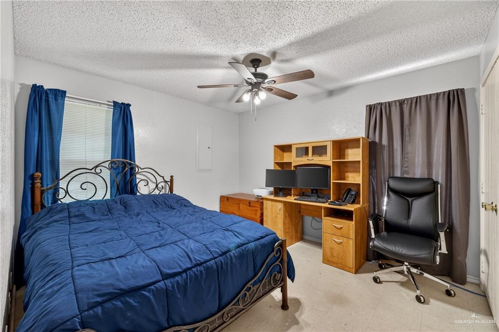 Photo 10 of 9109 37th Lane