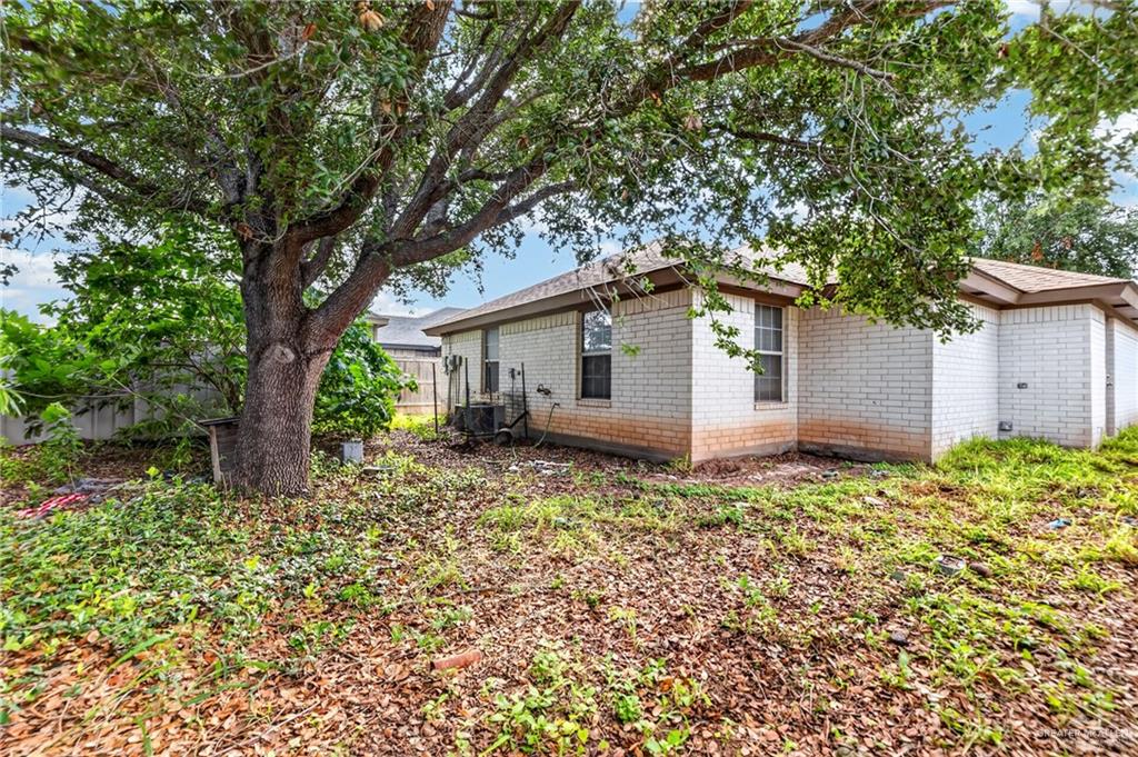 Photo 12 of 9109 37th Lane