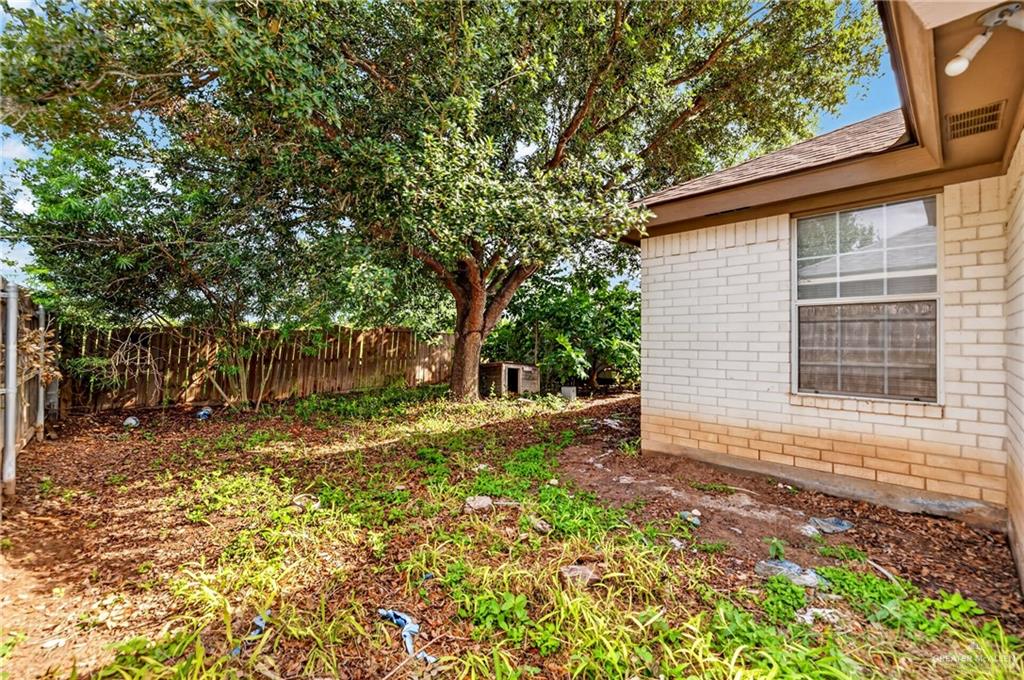 Photo 14 of 9109 37th Lane