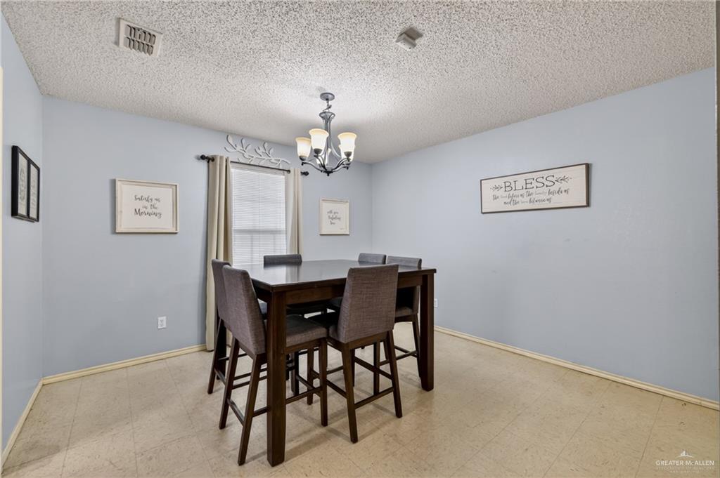 Photo 5 of 9109 37th Lane
