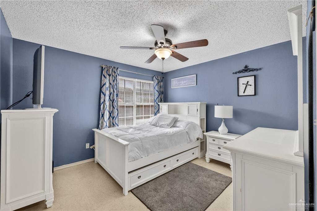 Photo 8 of 9109 37th Lane
