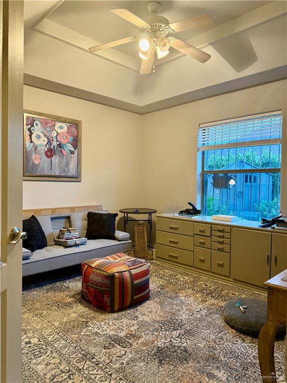 Photo 10 of 3608 Quail Avenue