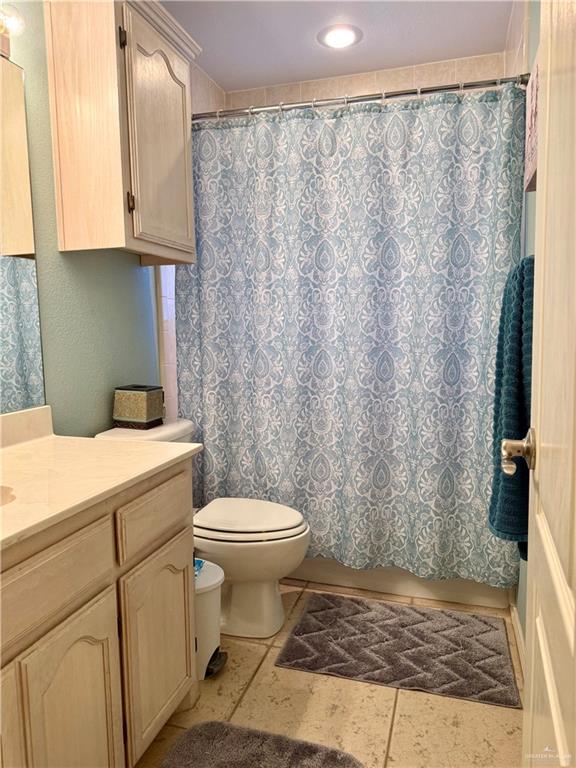 Photo 11 of 3608 Quail Avenue