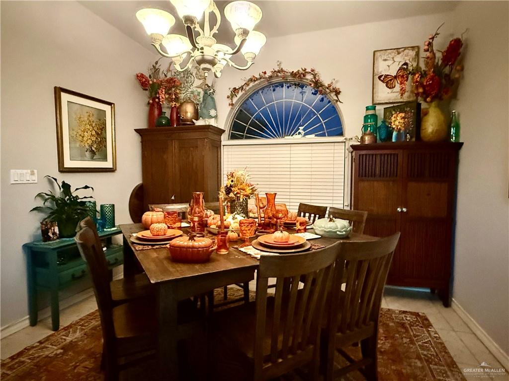 Photo 5 of 3608 Quail Avenue