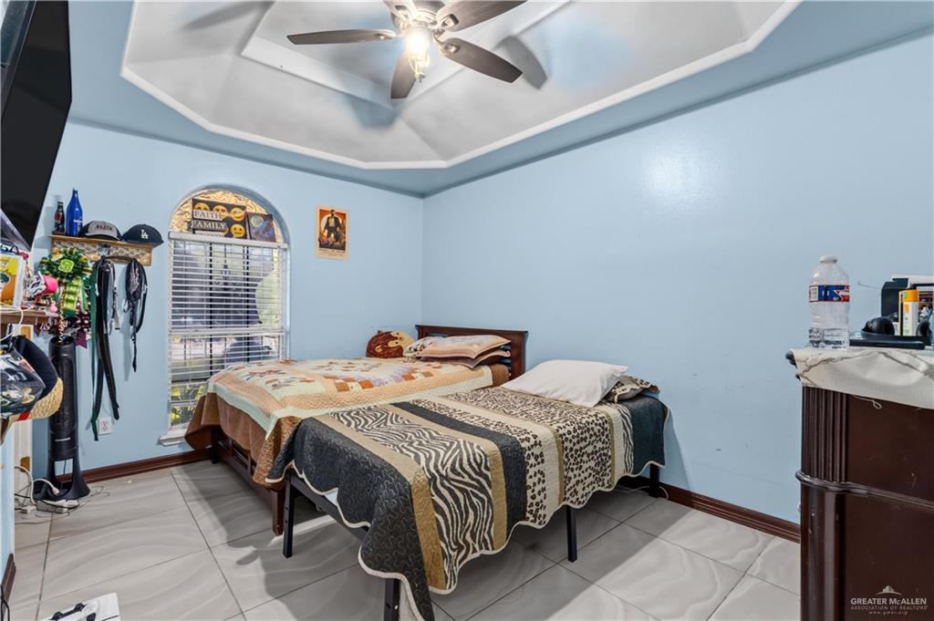 Photo 13 of 3512 Warbler Avenue
