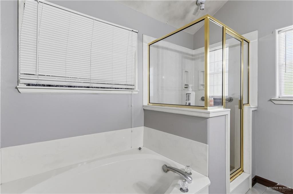 Photo 15 of 3512 Warbler Avenue