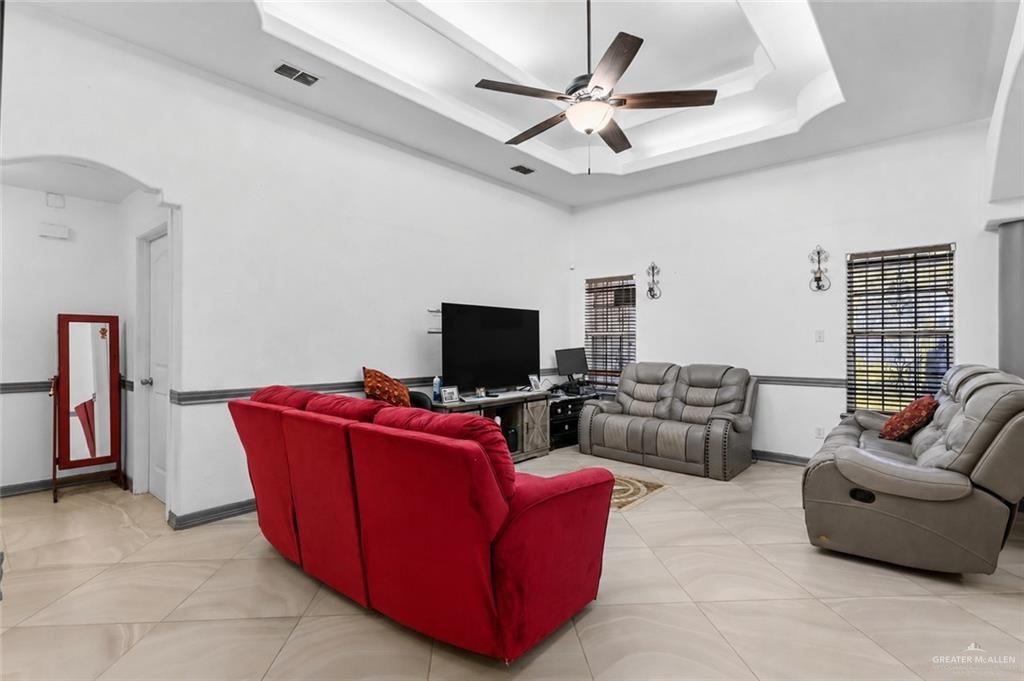 Photo 2 of 3512 Warbler Avenue