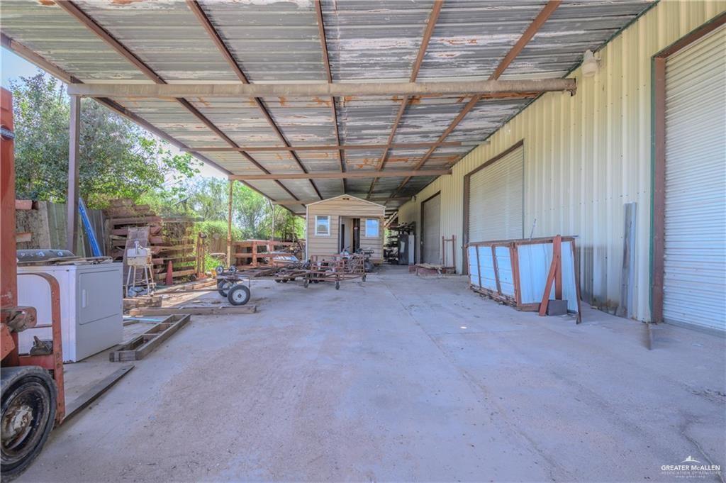 Photo 11 of 3404 Fm 2812