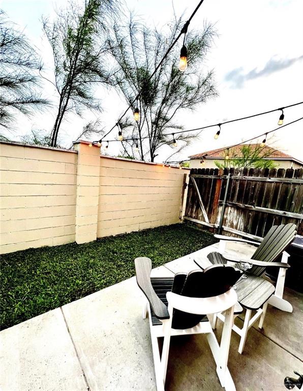 Photo 22 of 1300 Pineridge Avenue #1