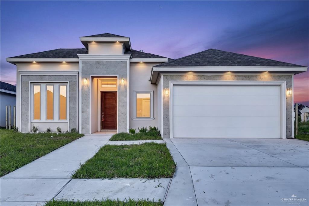Photo 1 of 2911 Magnolia Drive, San Juan