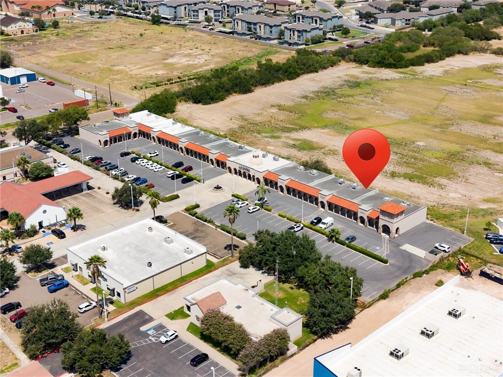 Photo 7 of 1305 Nolana Avenue #H & I