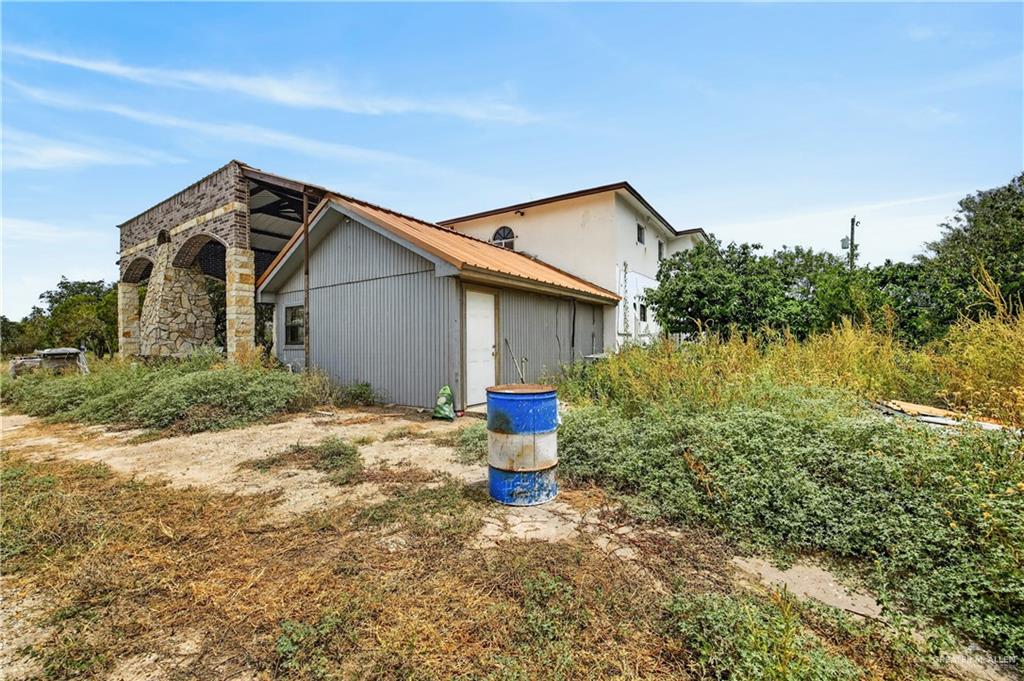 Photo 19 of 8511 Bentsen Palm Drive