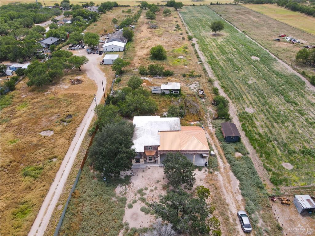 Photo 23 of 8511 Bentsen Palm Drive