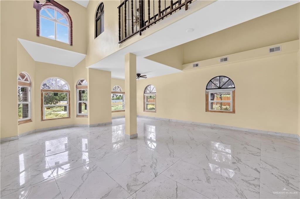 Photo 6 of 8511 Bentsen Palm Drive