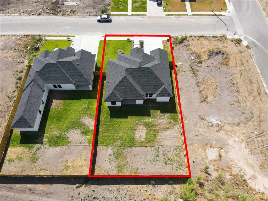 Photo 29 of 1506 Abigail Street