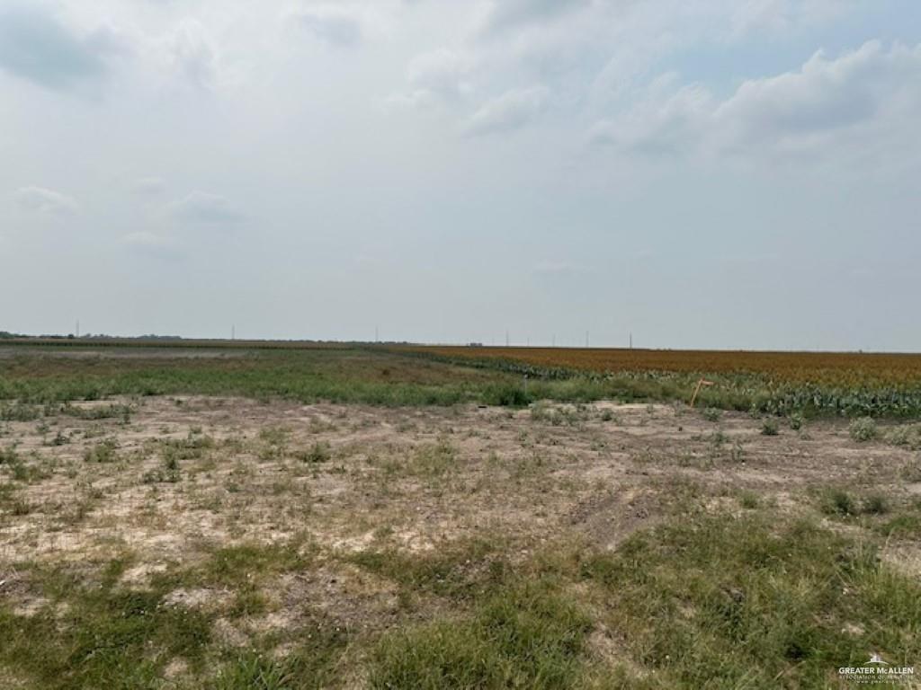 Photo 1 of lot 5 Briggs Cloeman Briggs Road, Harlingen