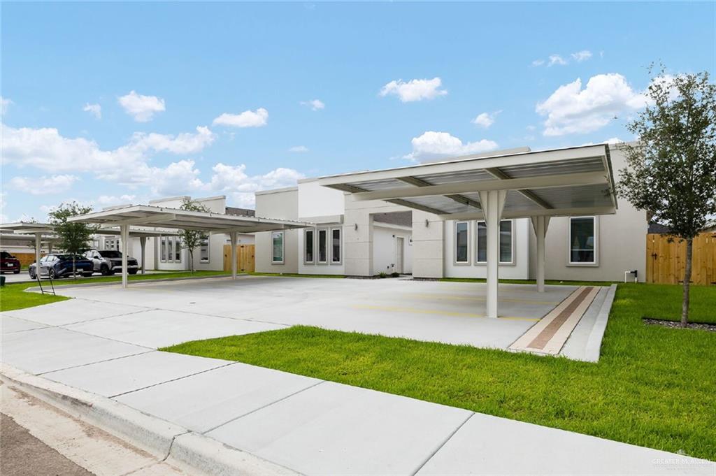 Photo 1 of 2805 Harrison Avenue #2, Alton