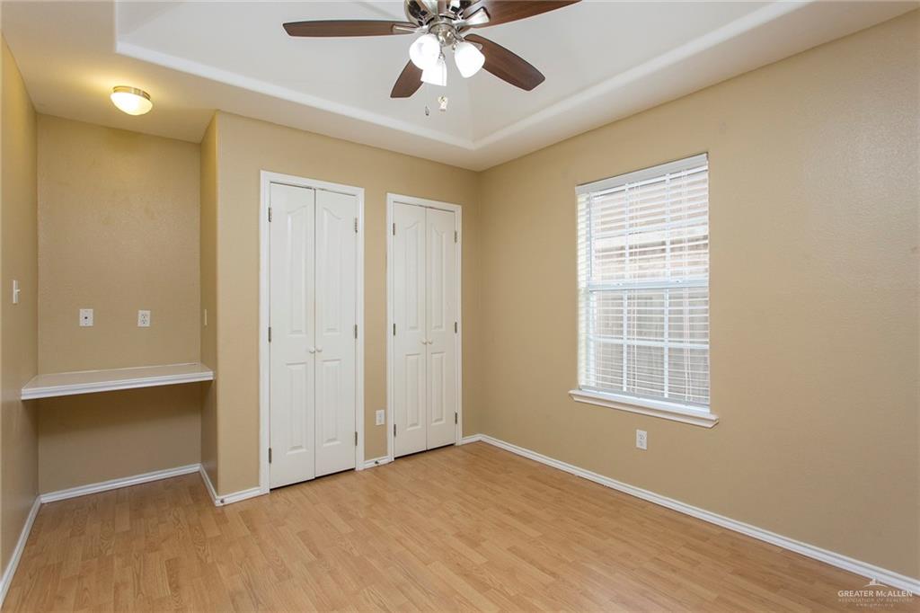 Photo 7 of 2621 Quamasia Avenue