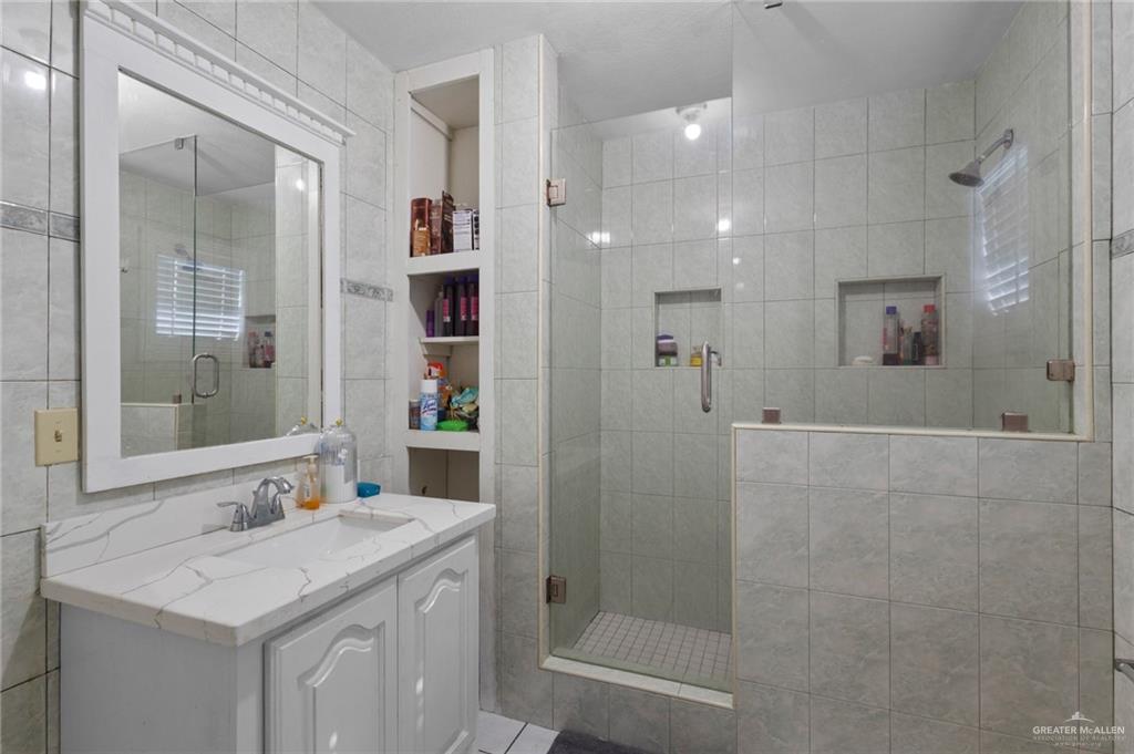 Photo 7 of 157 San Agustin Street