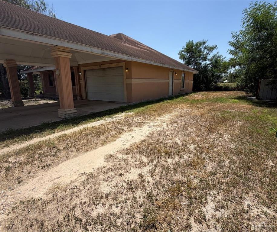 Photo 18 of 1313 Tierra Linda Circle
