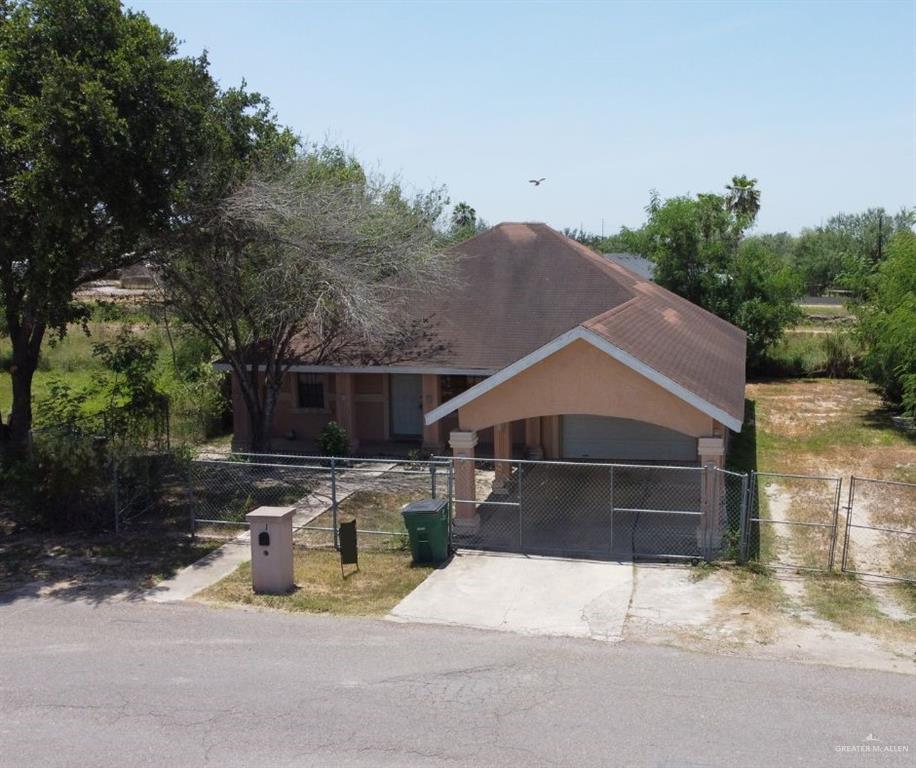 Photo 19 of 1313 Tierra Linda Circle