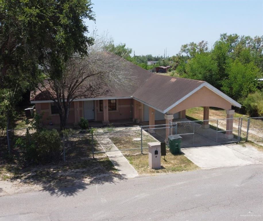 Photo 22 of 1313 Tierra Linda Circle