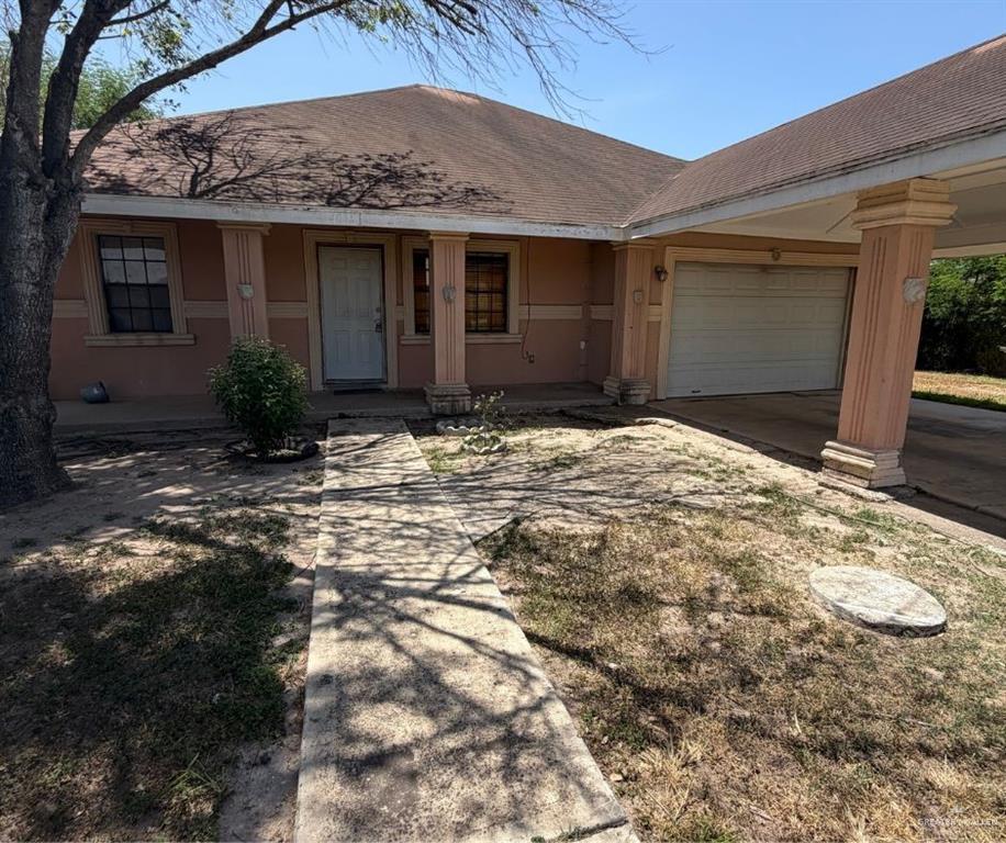 Photo 5 of 1313 Tierra Linda Circle