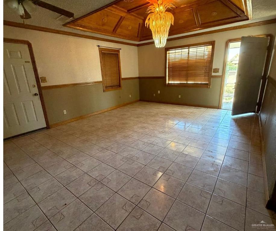 Photo 8 of 1313 Tierra Linda Circle