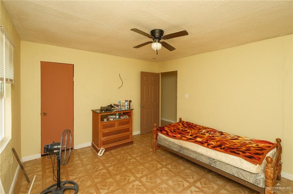 Photo 10 of 2033 Johnson Street