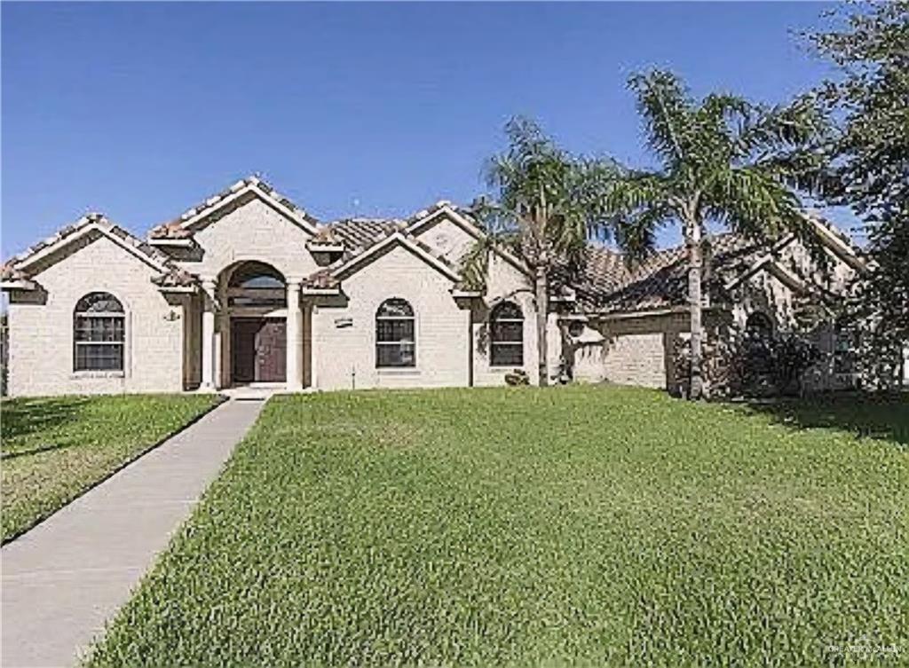Photo 1 of 2602 Santa Esperanza Street, Mission