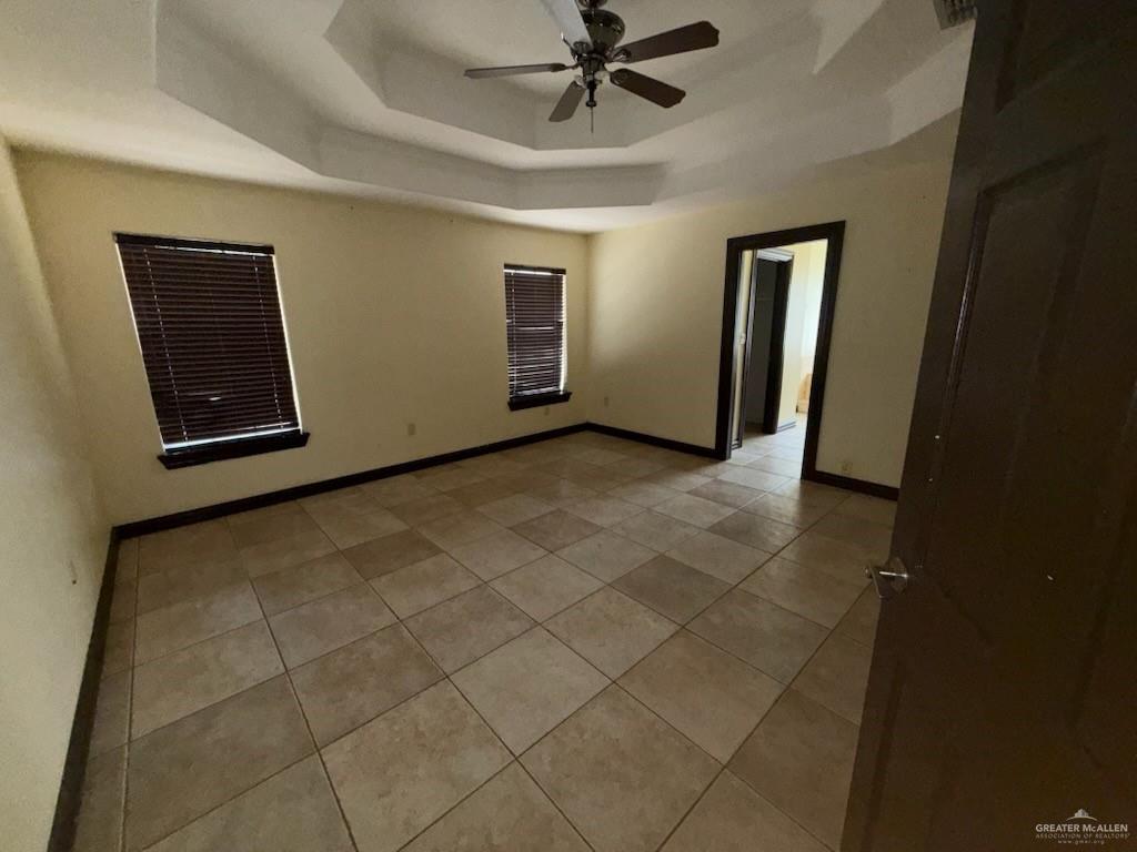 Photo 41 of 2602 Santa Esperanza Street