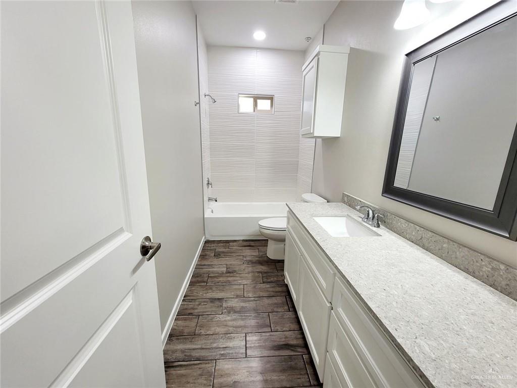 Photo 12 of 2613 Sage Drive #4