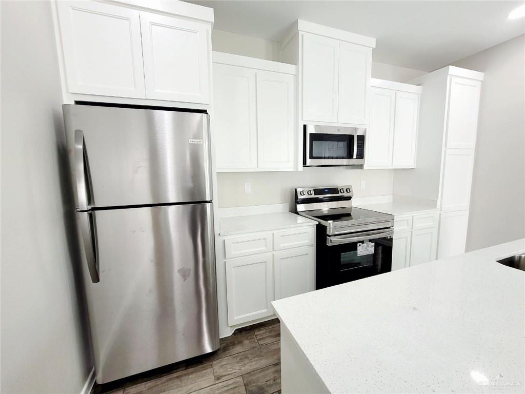 Photo 3 of 2613 Sage Drive #4