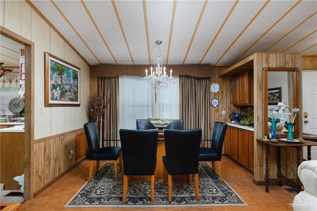 Photo 6 of 2801 Montgomery Drive