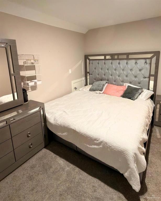 Photo 12 of 803 Paseo Del Rey Street
