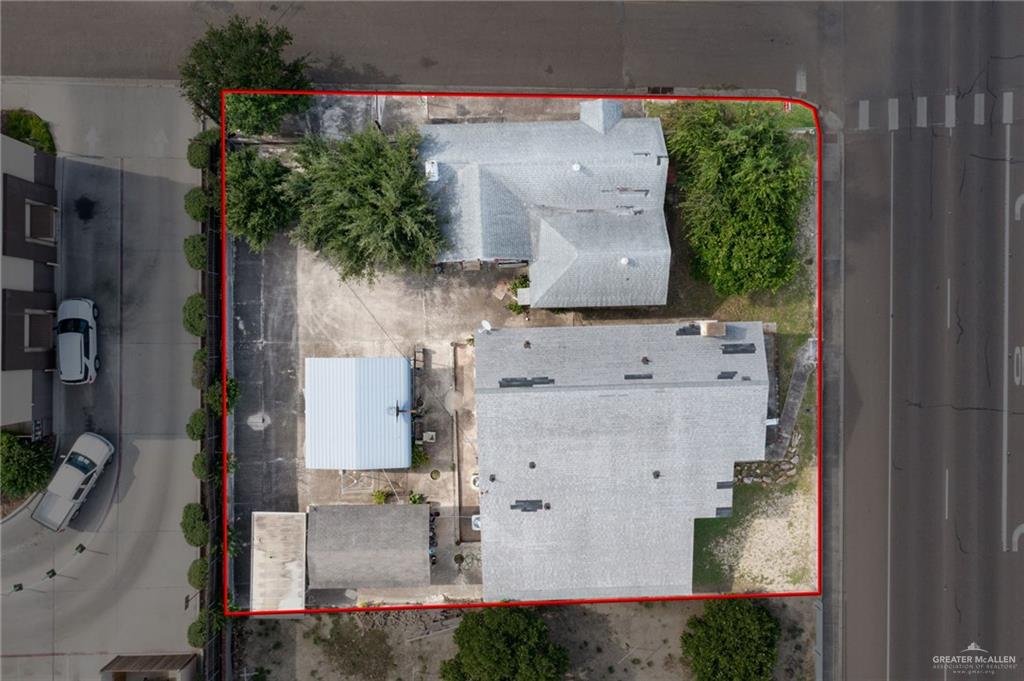 Photo 2 of 705 Garcia Street