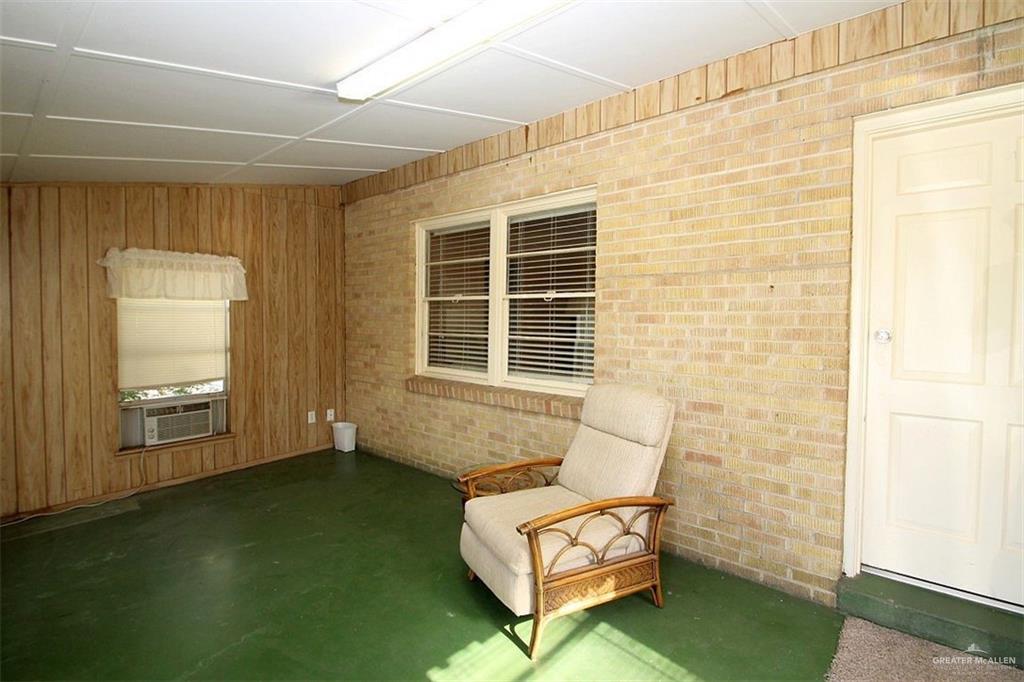 Photo 16 of 701 3rd Street