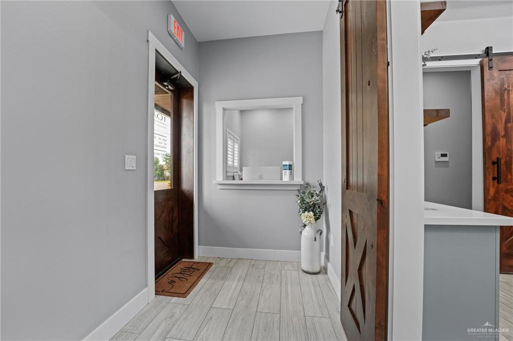 Photo 8 of 1303 Silver Avenue