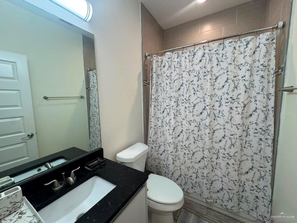 Photo 11 of 3609 Valeria Street #2
